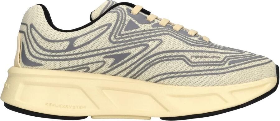 Fessura Sneakers MultiColour