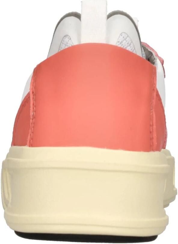 Fessura Sneakers MultiColour