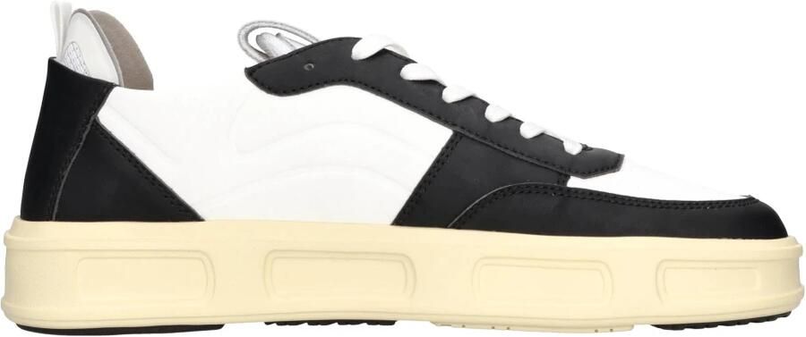 Fessura Sneakers MultiColour