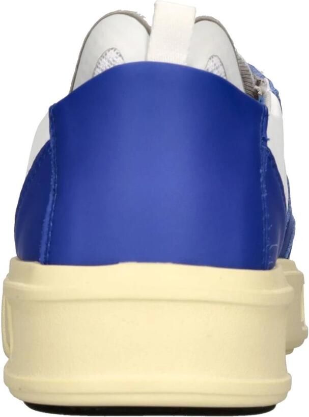 Fessura Sneakers MultiColour