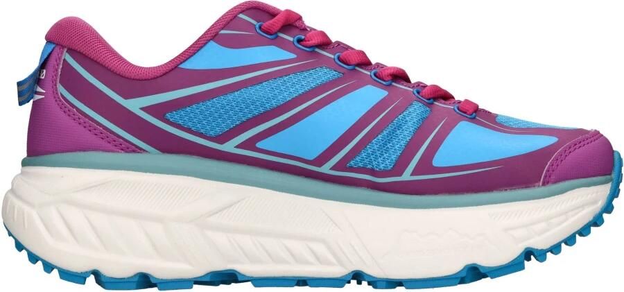 Fessura Sneakers MultiColour