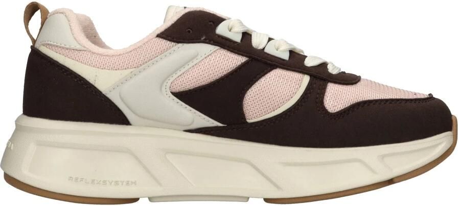 Fessura Sneakers Multikleur