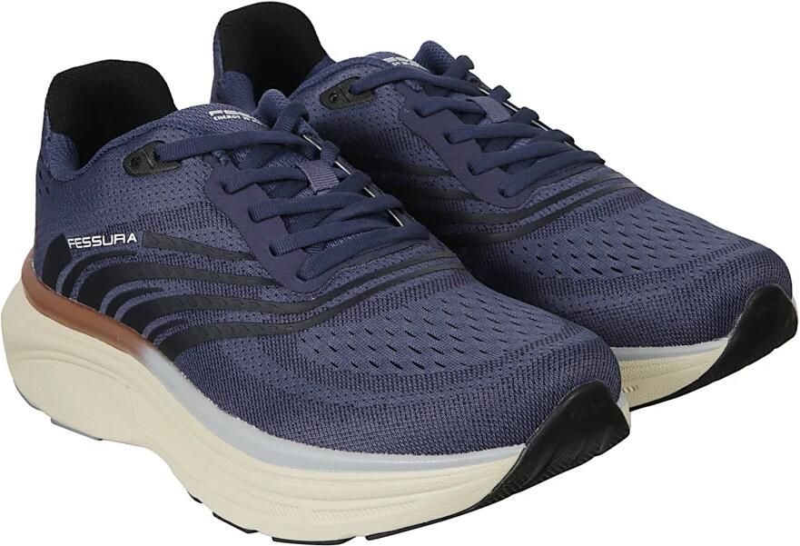 Fessura Speed 01 Sneakers