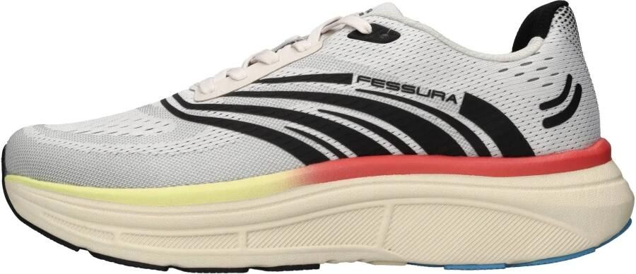 Fessura Speed 01 Sneakers