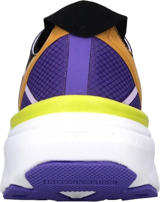 FESSURA Sneakers - Foto 3