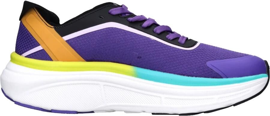 FESSURA Sneakers