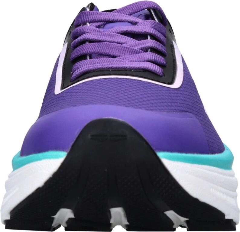 FESSURA Sneakers - Foto 2