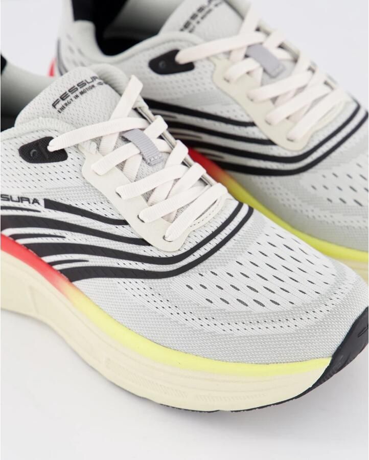 Fessura Speed Schoenen voor Heren - Foto 2