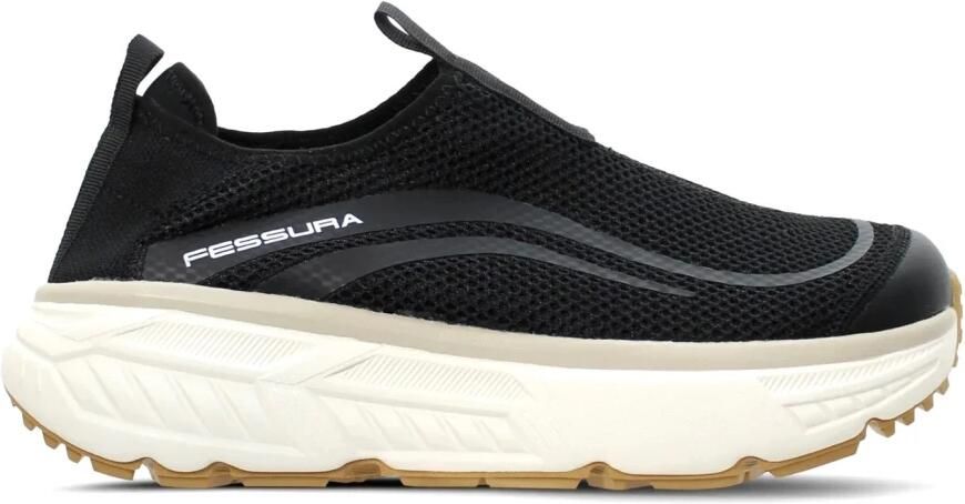 FESSURA Trail PLT