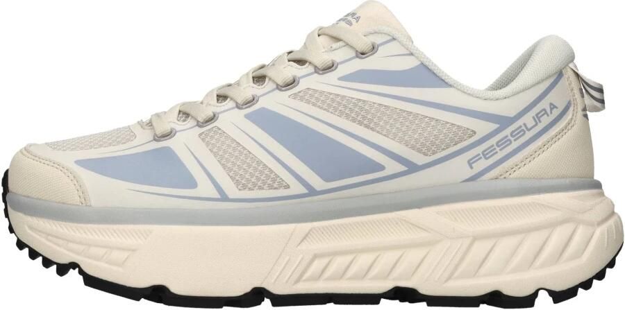 FESSURA Trail SBL E-10