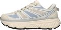 FESSURA Trail SBL E-10 - Multicolor