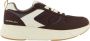 Fessura Heren hardloopschoenen - Thumbnail 1