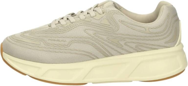 Fessura Lage Sneakers