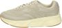 Fessura Lage Sneakers - Thumbnail 1