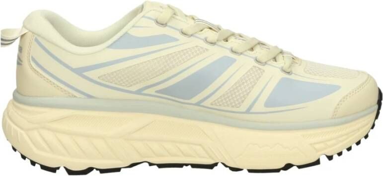 Fessura Lage Sneakers