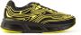Fessura Runflex Sneakers Streetwear Mode Schoenen Multicolor Dames - Thumbnail 1