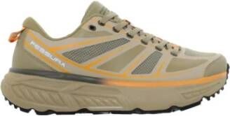 Fessura Sbl-E10 Door to Trail Sneaker - Foto 2