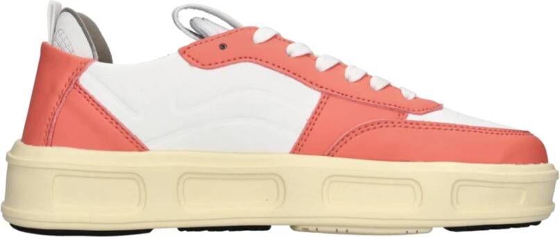 Fessura Sneakers MultiColour