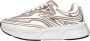 Fessura Sneakers MultiColour - Thumbnail 1
