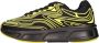 Fessura Sneakers MultiColour - Thumbnail 1