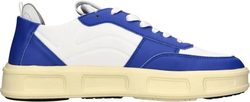 Fessura Sneakers MultiColour
