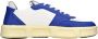 Fessura Sneakers MultiColour - Thumbnail 1