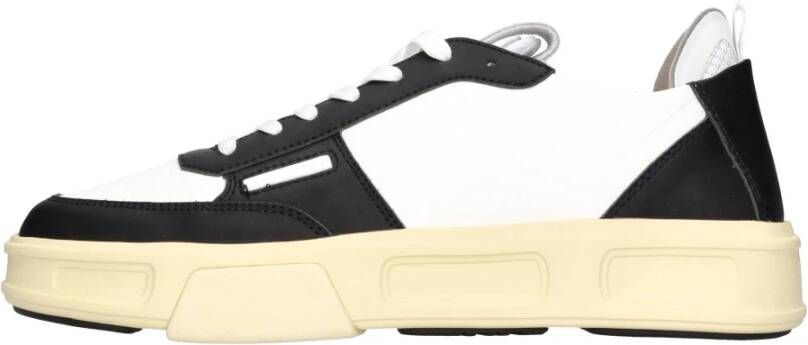 Fessura Sneakers MultiColour