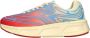 Fessura Sneakers MultiColour - Thumbnail 1