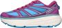 Fessura Sneakers MultiColour - Thumbnail 1