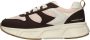 Fessura Sneakers Multikleur - Thumbnail 1