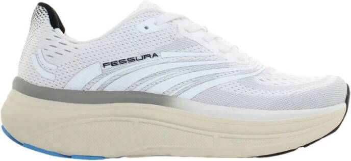Fessura Spe002 Sneakers