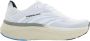 Fessura Spe002 Sneakers - Thumbnail 1