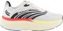 Fessura Speed Schoenen voor Heren - Thumbnail 1