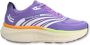 Fessura Speedy Sneakers - Thumbnail 1