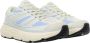 Fessura stijlvolle sneakers - Thumbnail 1