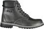 Fila Veterschoenen MAVERICK mid wmn Winterlaarzen veterschoenen winterschoenen - Thumbnail 22