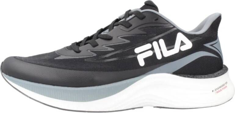 Fila Argon Sneakers