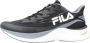 Fila Argon Sneakers - Thumbnail 2
