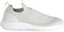 Fila n Perfor ce Laufschuhe Low Spitfire S Nimbus Cloud-Fair Orchid - Thumbnail 1