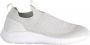 Fila Damen Performance Laufschuhe Low Spitfire S Women Nimbus Cloud-Fair Orchid - Thumbnail 2