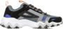 Fila Castlerock Heren Lage Trail Schoen Multicolor Heren - Thumbnail 1