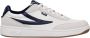 Fila Casual sportieve schoenen voor dagelijks gebruik Beige Heren - Thumbnail 10
