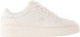 Fila Crosscourt Altezza R Wmn FFW0022-13049 Vrouwen Wit Sneakers - Thumbnail 2