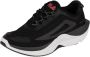 Fila Dames Sneaker Mode Trainer - Thumbnail 1