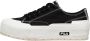 Fila Damen Tennis Sneaker Cityblock Platform Women Black - Thumbnail 2