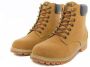 Fila Hoge veterschoenen MAVERICK mid wmn Winterlaarzen veterschoenen winterschoenen - Thumbnail 29