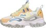 Fila Ray Tracer TR2 WMN Sneakers Laag overige kleuren - Thumbnail 3