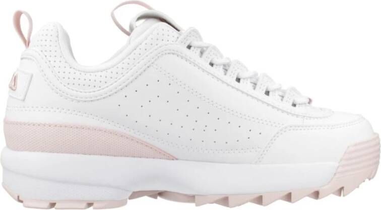 Fila Disruptot Sneakers voor Vrouwen