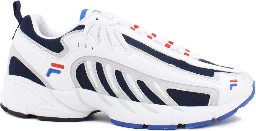 Fila Adrenaline Low