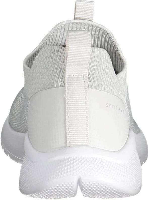 Fila Damen Performance Laufschuhe Low Spitfire S Women Nimbus Cloud-Fair Orchid - Foto 2